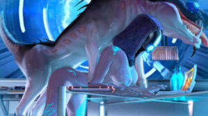 Tali´s Drunken Adventure [Niisath][NO WM]