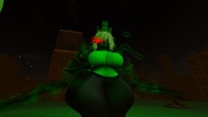 The Virus