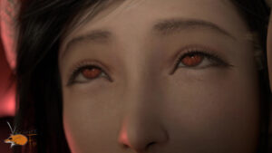 Tifa’s Naughty List [Viciousfox][4K60FPS]