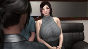 Umemaro 3D – Vol. 21 Sex Therapist (Sugimoto)