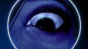 Wrath of Sadako