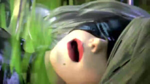 Yorha Troops Extermination Plan – Rule 34 – Opiumud