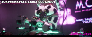 You are a Cow 2