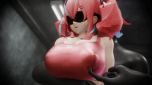 furui mmd