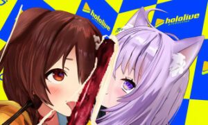 [o-dio]INSECT SEX horomusi2