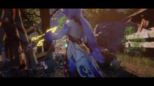 【New_Folder_MMD】2024.10 Mondstadt Festival pA.mp4