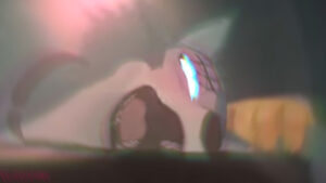 BLISS – Gay Furry PMV