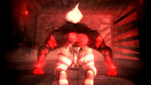 Boss Fight – Consequences [DrunkMage]