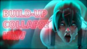 HMV:// BUILDUP COLLAPSE