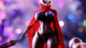 Hornet