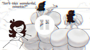 Jaiden Storytime: Son of a Beach