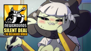 Silent Deal (RELEASED)