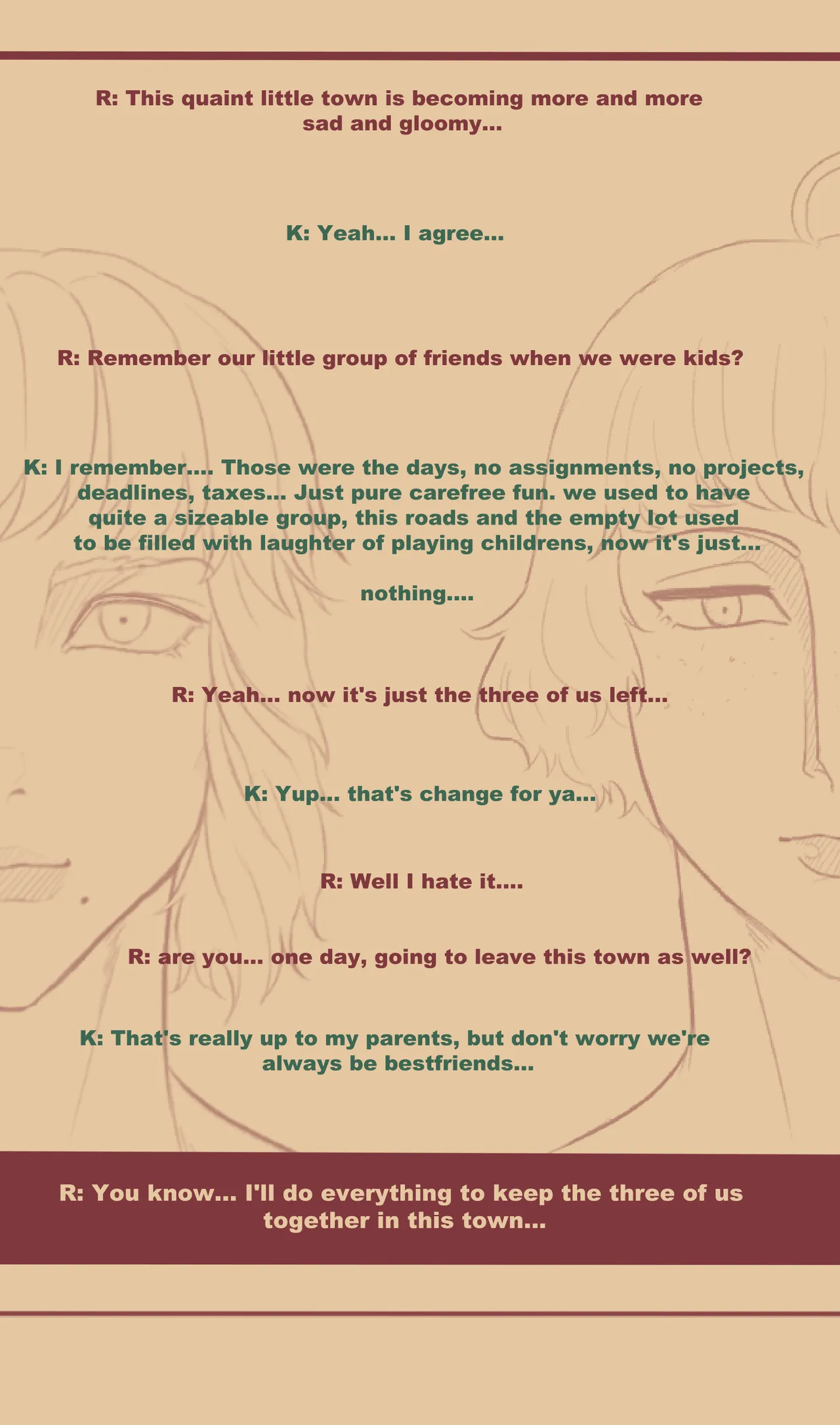 0a52d99113 - Porn Comics Comic