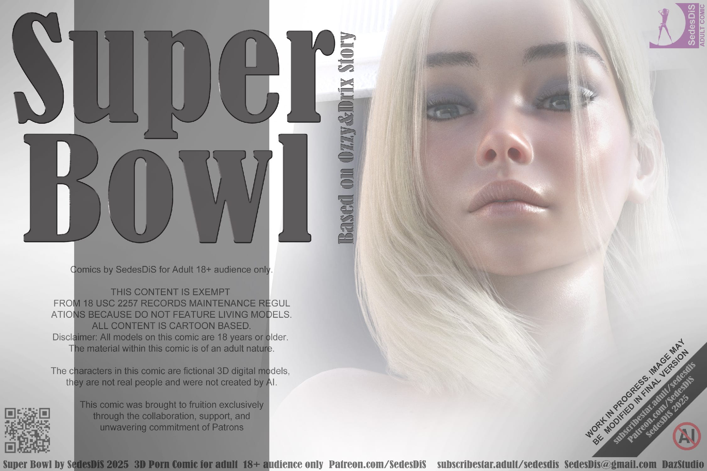 Super-Bowl-SedesDiS