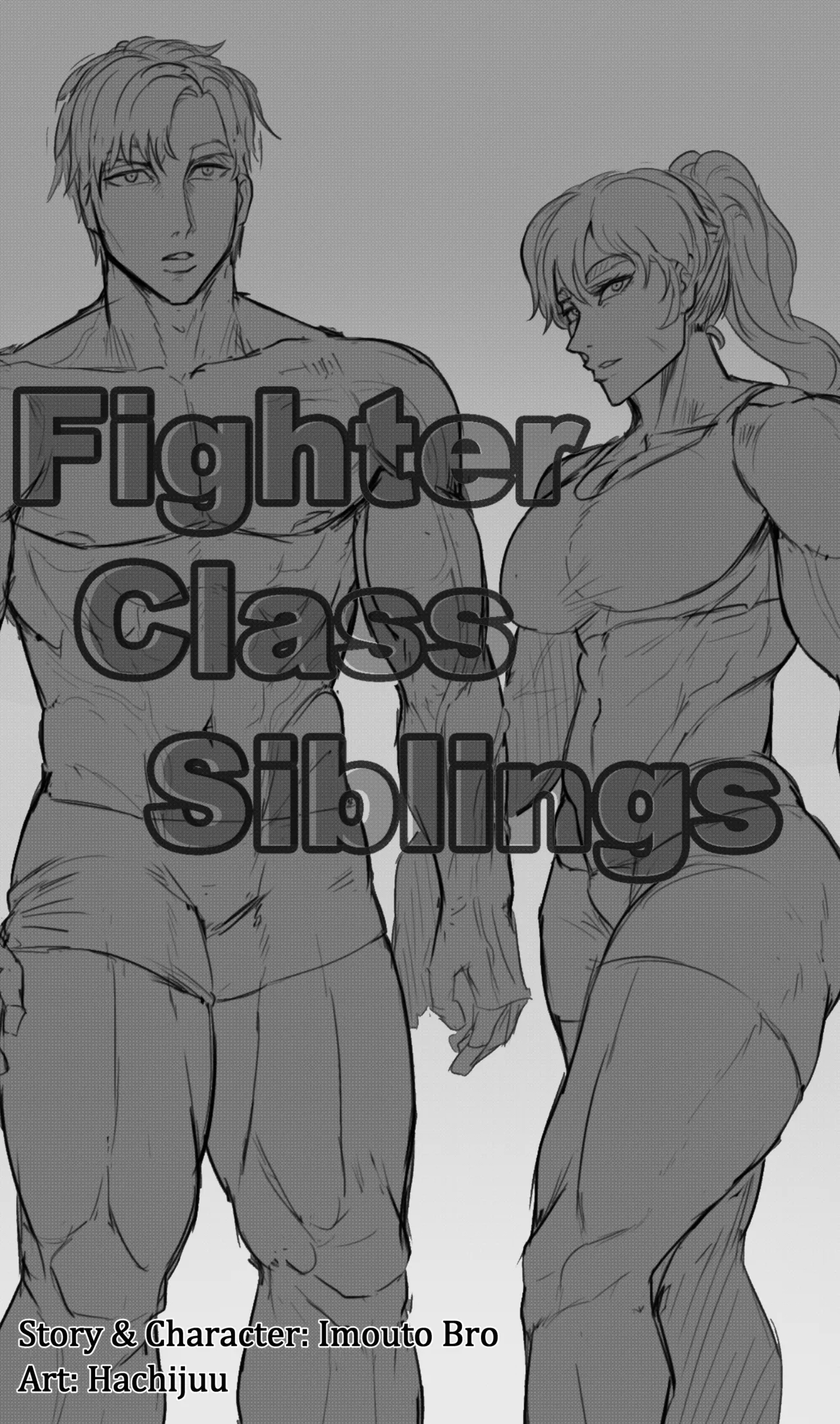 d8edf2c245 - Porn Comics Comic