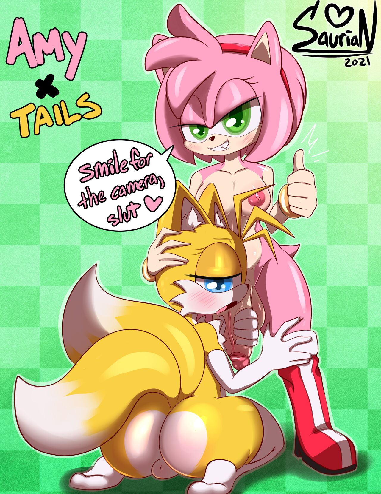amy-x-tails-saurian-sex-comic