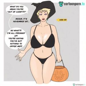Jopuari Archive Animated – Incest Porn Comic Collection