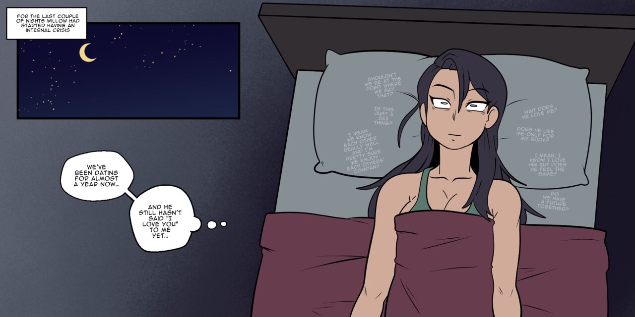 anniversary-hike-with-willow-mrbooshmaster-sex-comic