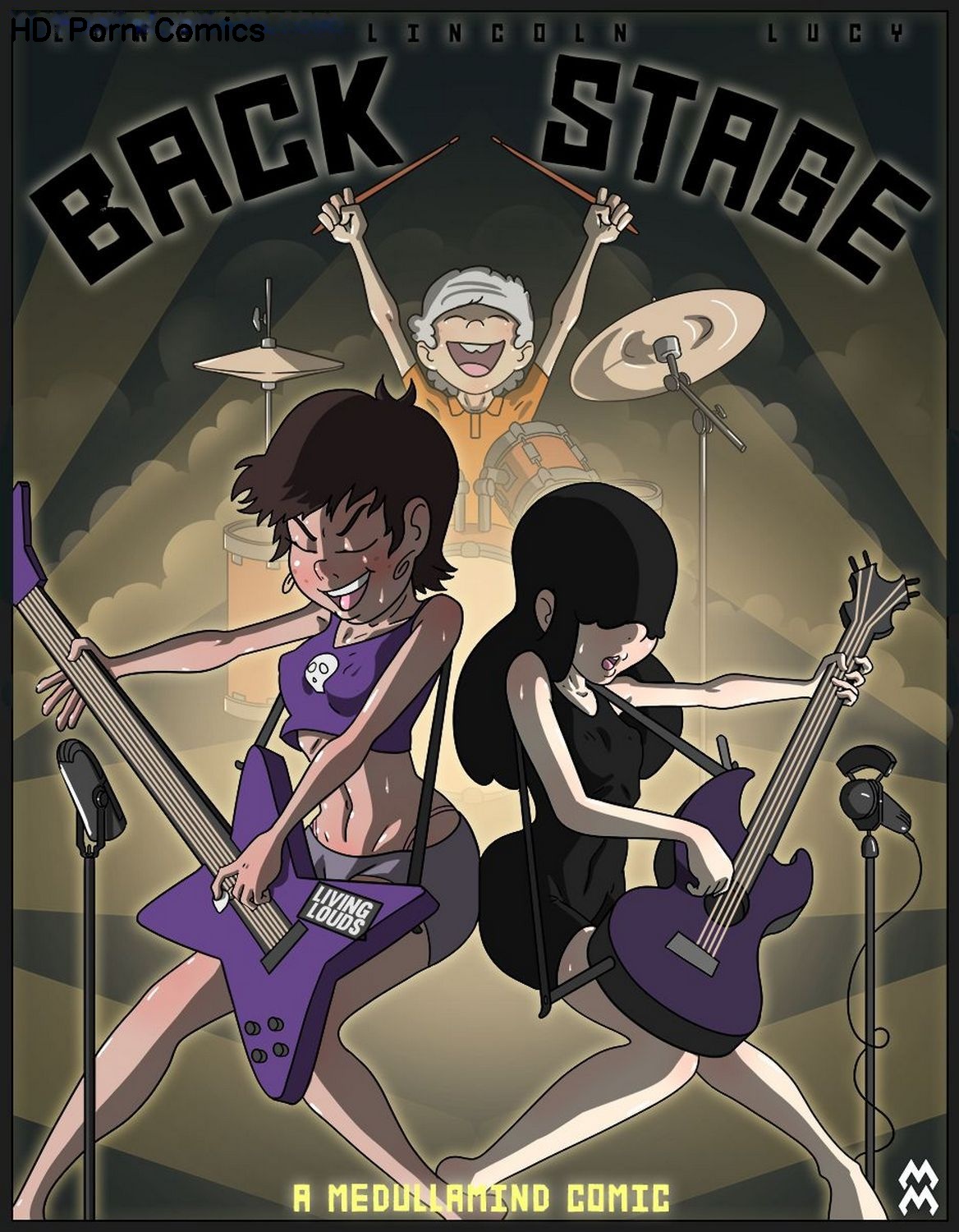back-stage-medullamind-sex-comic