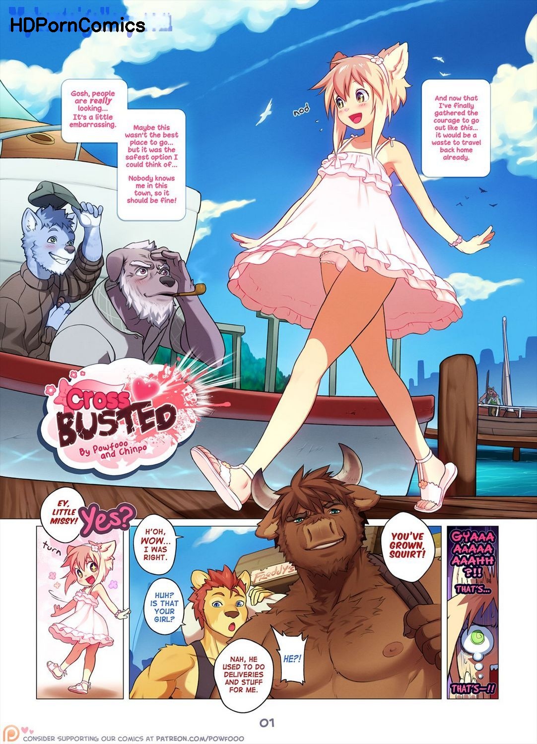 cross-busted-2-powfooo-sex-comic