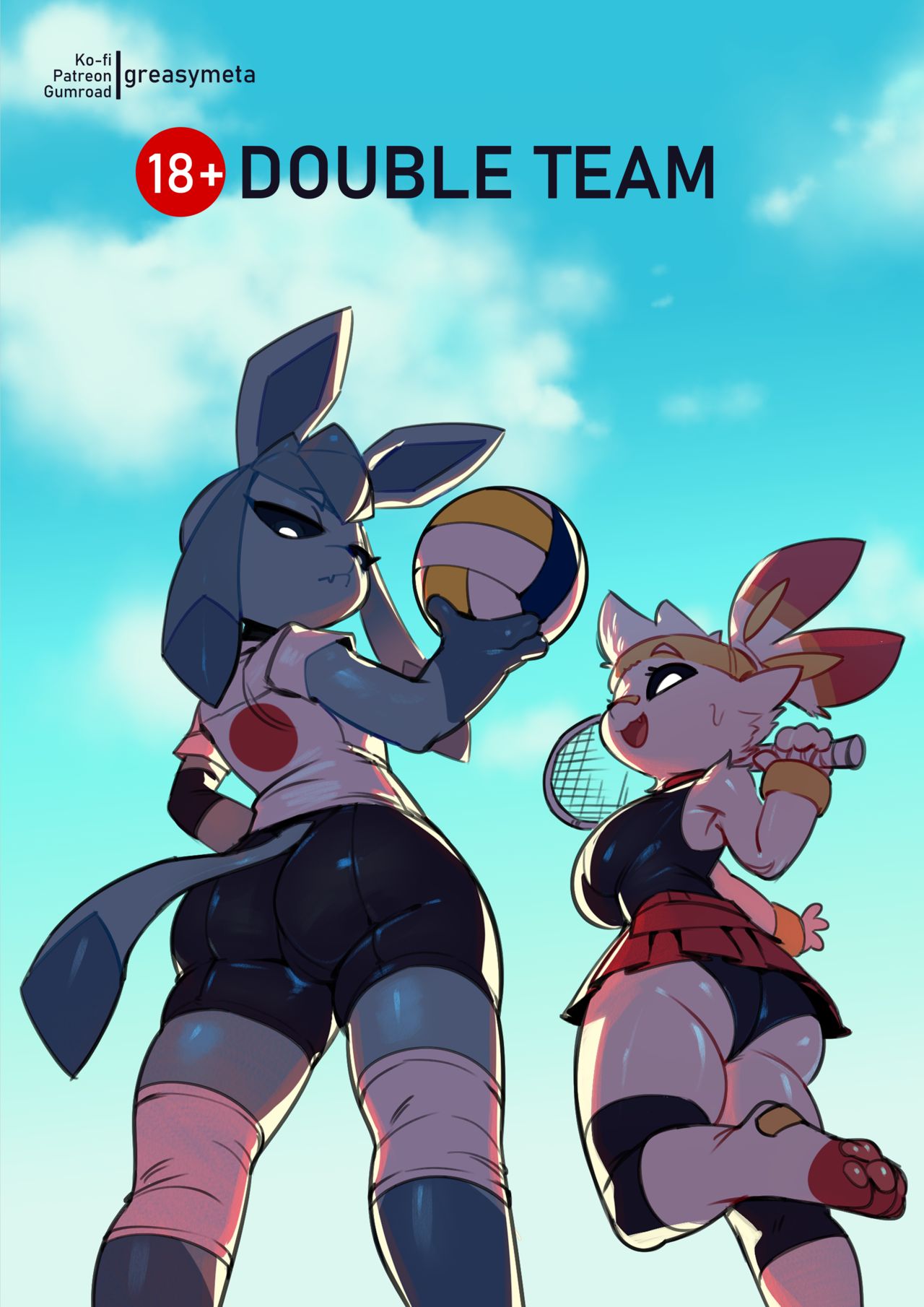 double-team-greasymeta-sex-comic