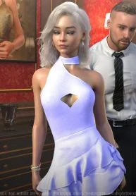fashion-consultant-sedesdis-porn-comic