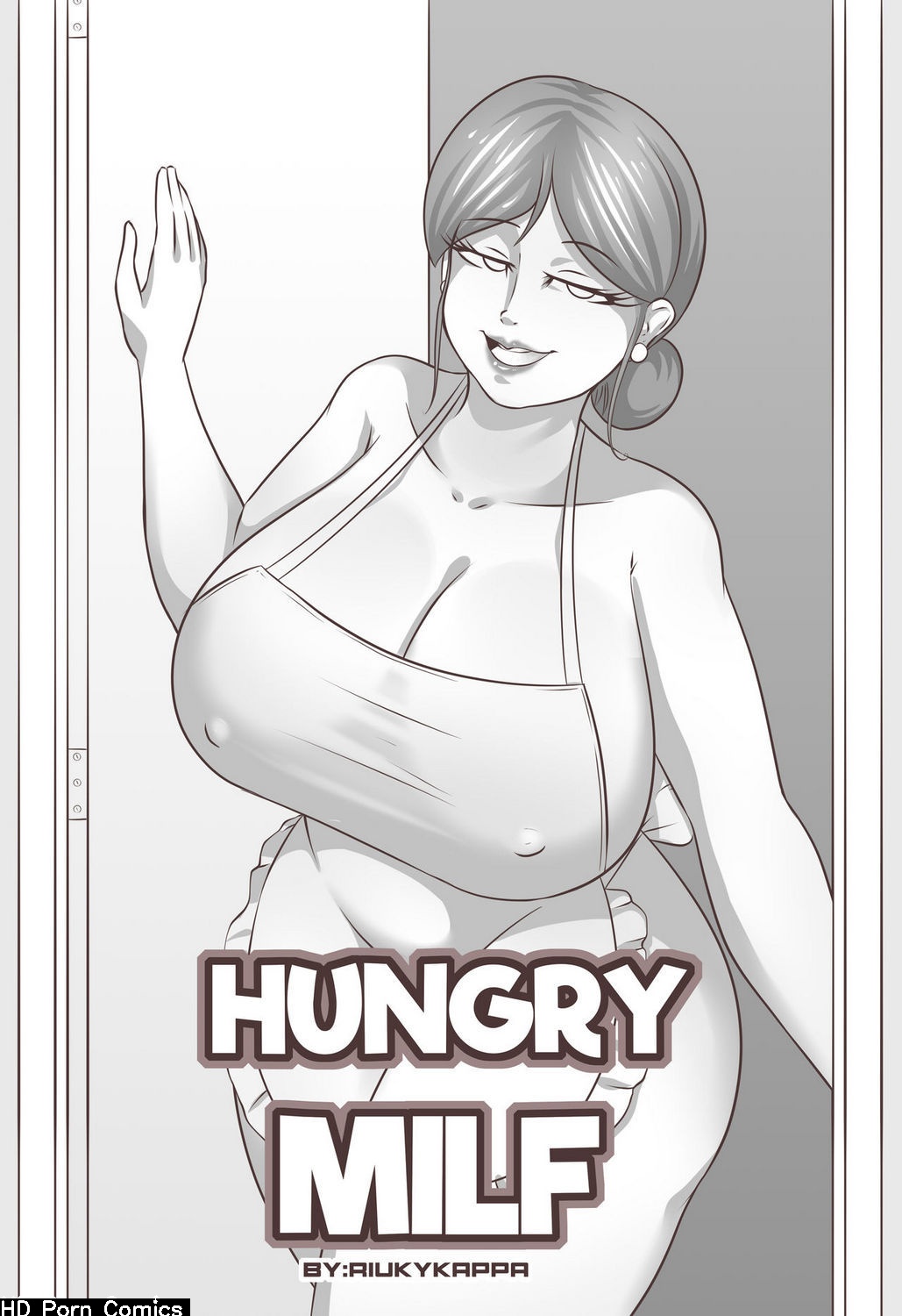 hungry-milf-riukykappa-sex-comic