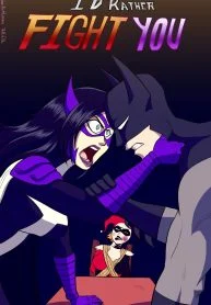 id-rather-fight-you-batman-the-arthman-porn-comic