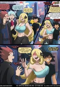 kantos-new-champion-pokemon-hermit-moth-porn-comic