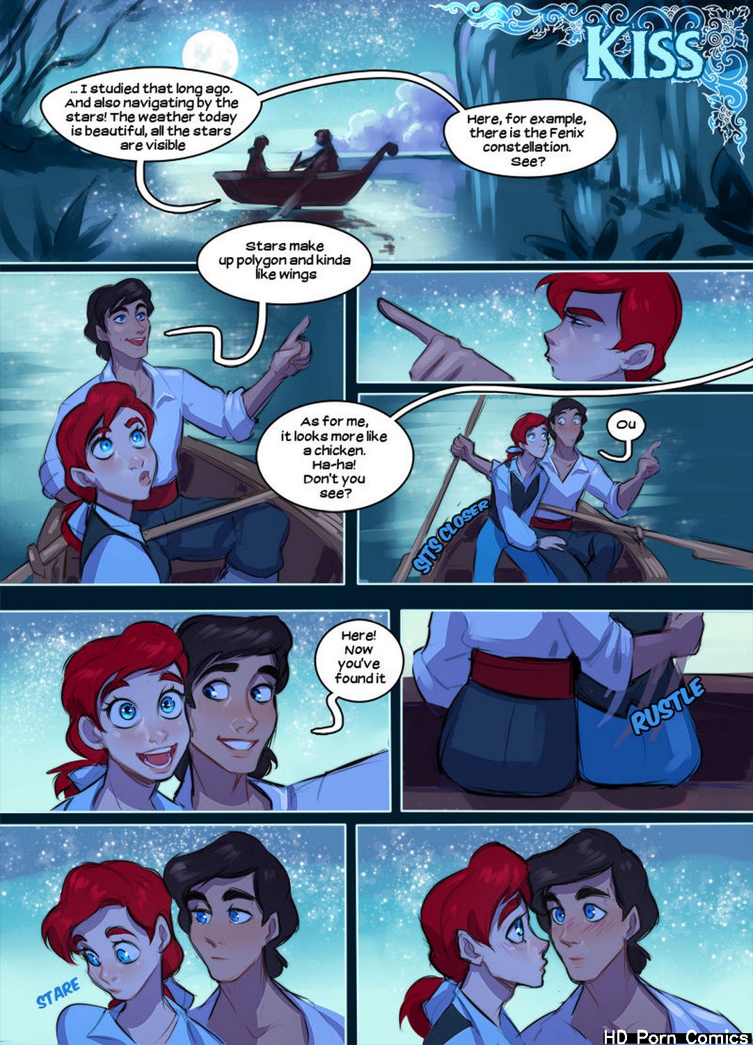kiss-ripushko-sex-comic