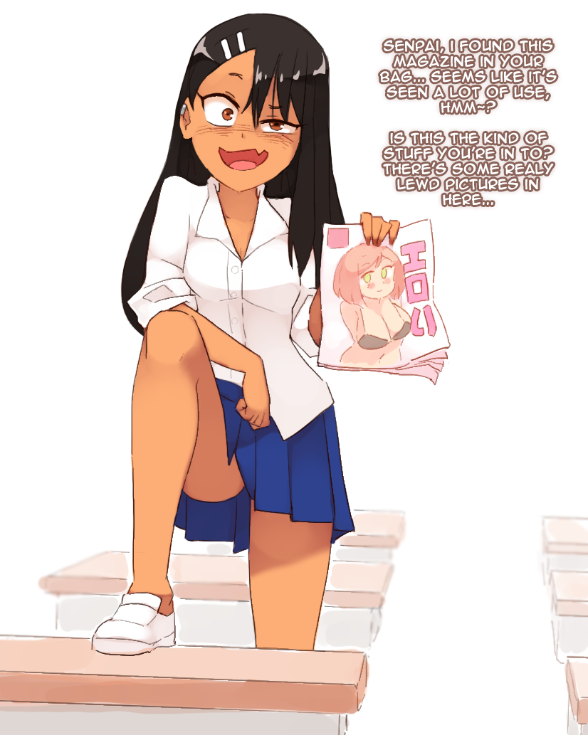nagatoro-rtil-sex-comic