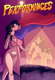 performances-justice-league-the-arthman-porn-comic