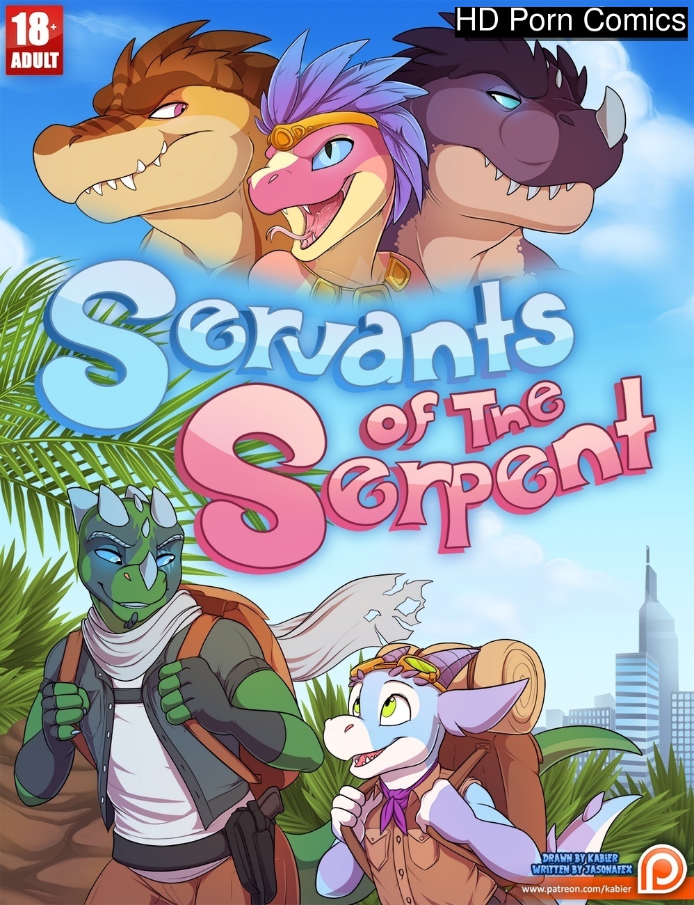 servants-of-the-serpent-most-popular-furry-gay-amp-yaoi-mind-control-amp-hypnosis-rape-incest-dad-father-bondage-sex-comic