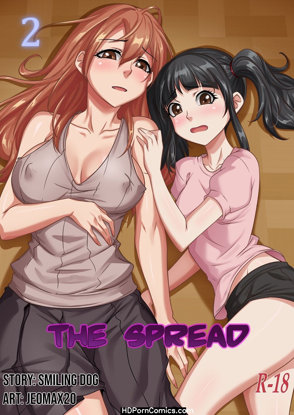 the-spread-2-n-a-sex-comic