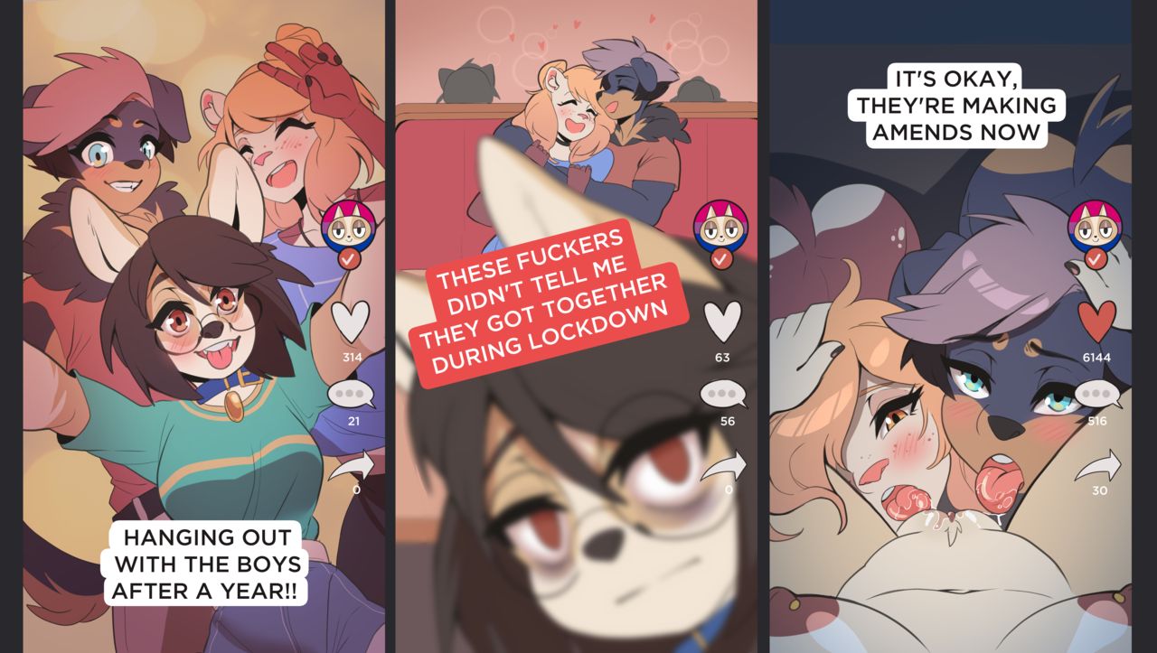 the-third-wheel-lazysnout-sex-comic