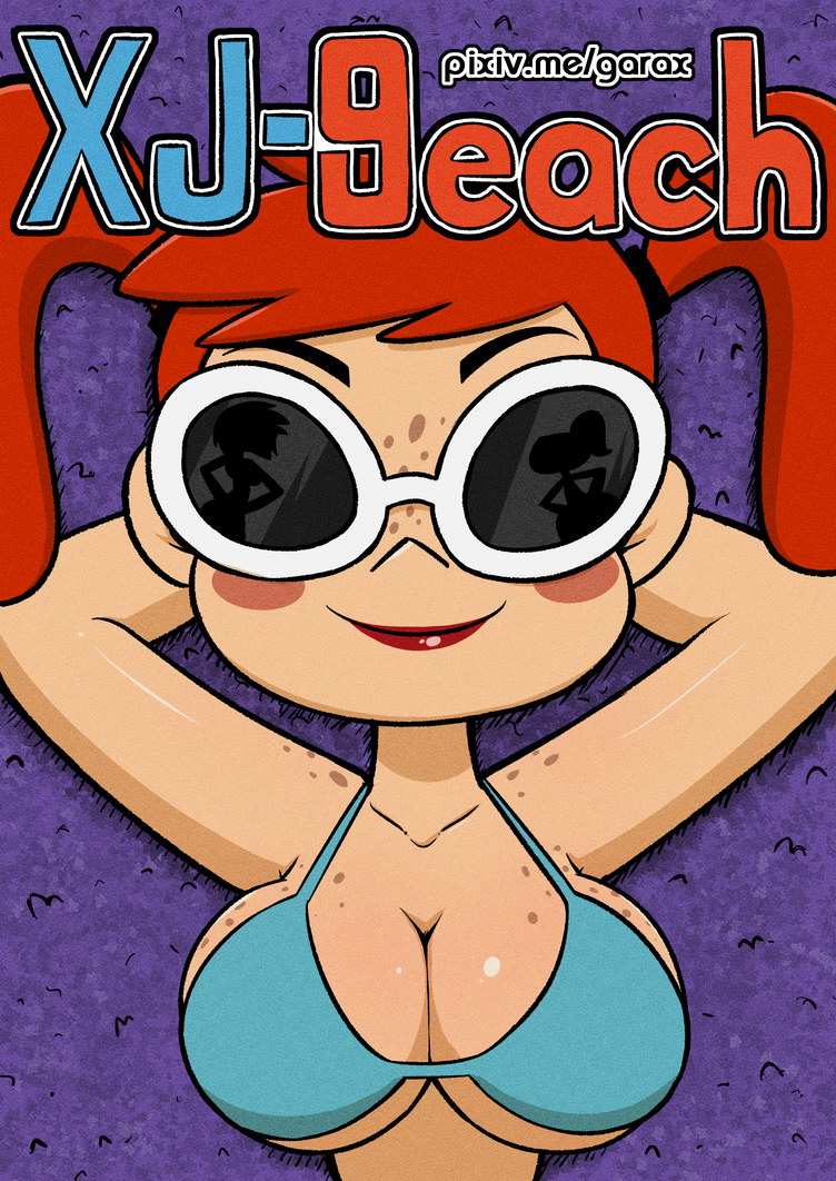 xj-9each-1-garabatoz-sex-comic