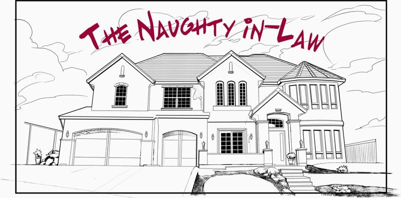 Sketchs [Romulo Melkor Mancin] - Chapter 1 — Page 98