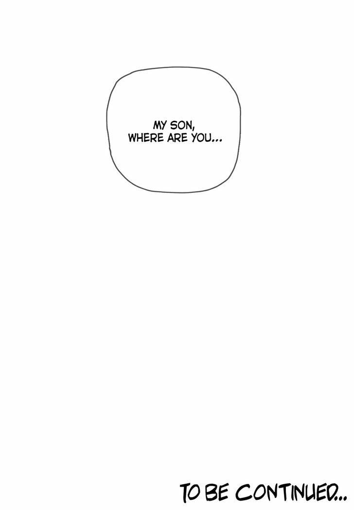 Household Affairs [Butcherboy] - Chapter 50 — Page 18
