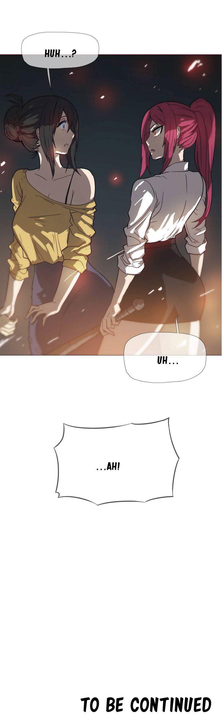 Household Affairs [Butcherboy] - Chapter 16 — Page 26