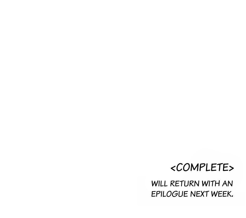 A World That I Rule [Tank Guy, Rozer] - Chapter 40 — Page 25