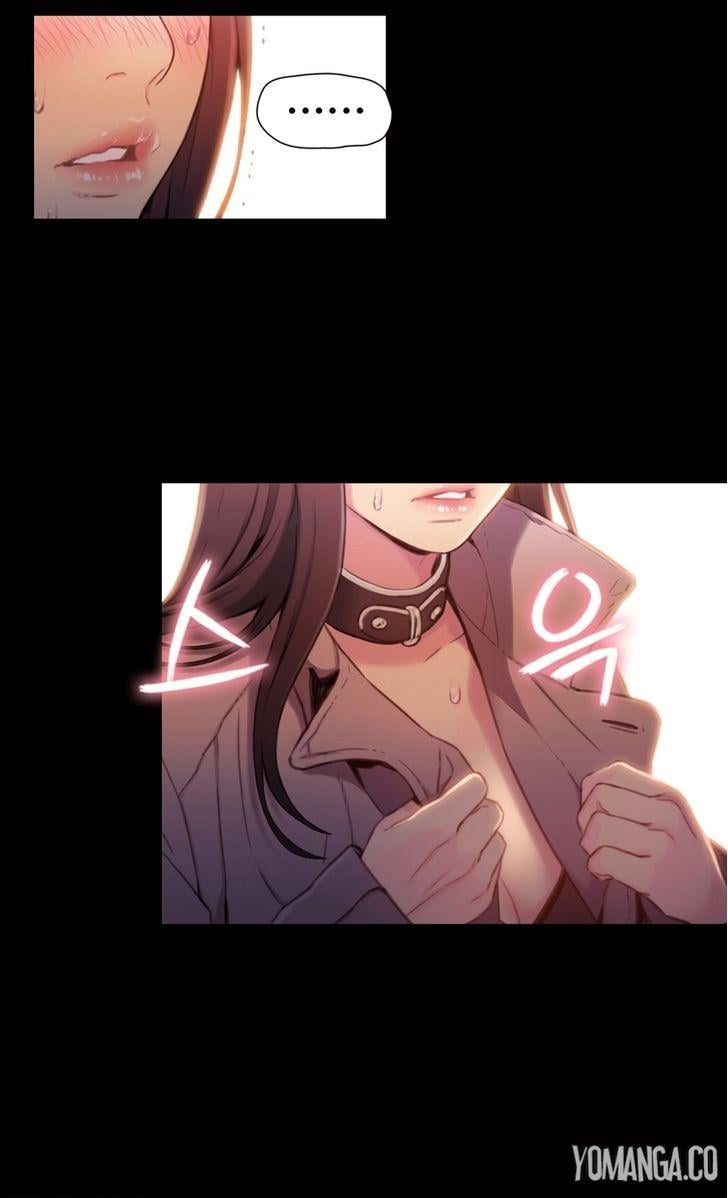 Sweet Guy [Lee Won-sik, Hyeong-jun Park] - Chapter 60 — Page 13