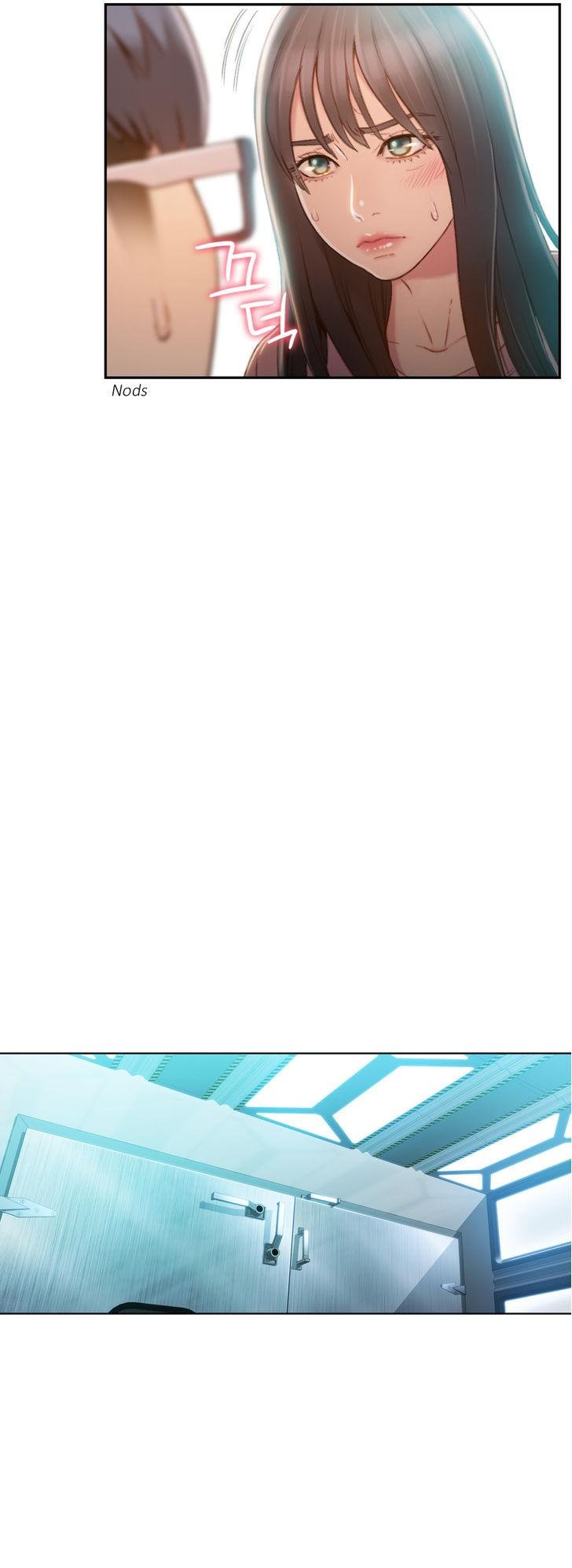Sweet Guy [Lee Won-sik, Hyeong-jun Park] - Chapter 79 — Page 13