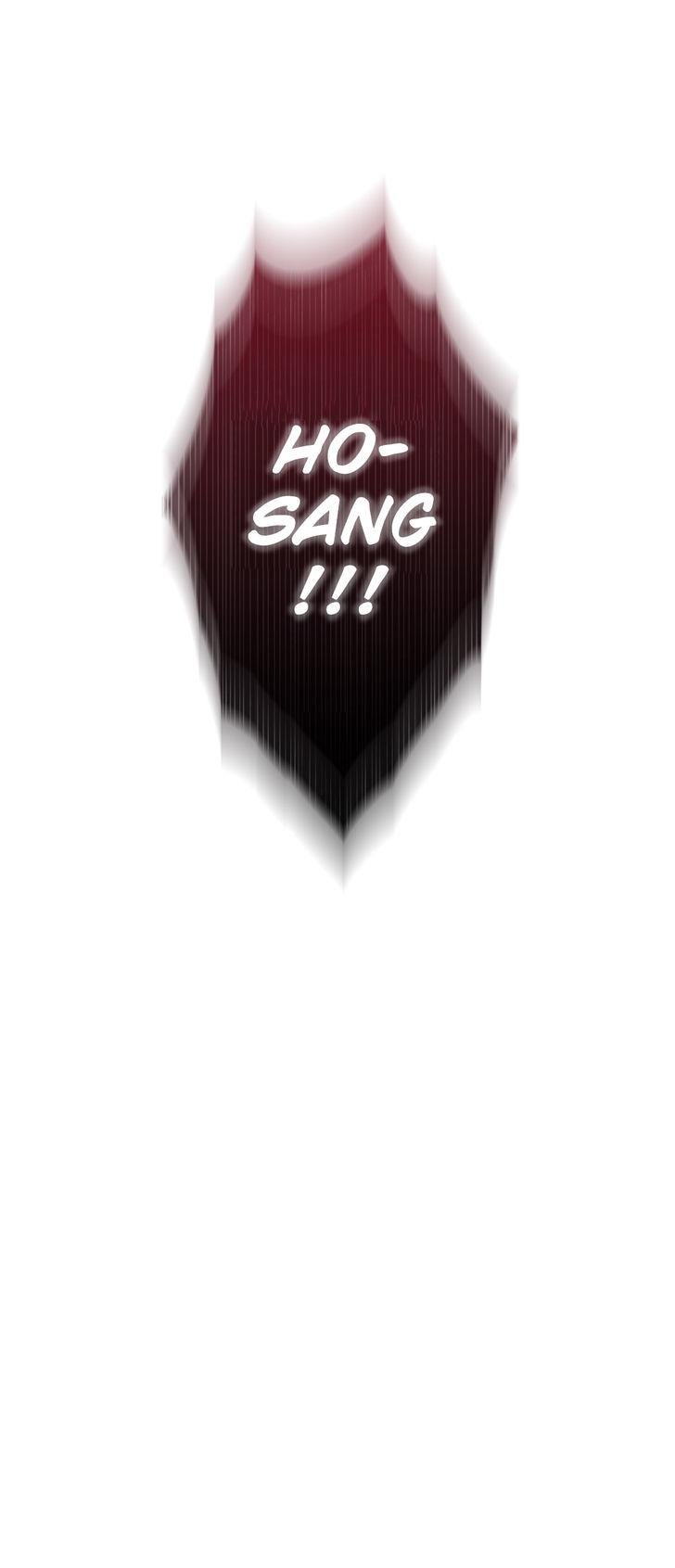 Sweet Guy [Lee Won-sik, Hyeong-jun Park] - Chapter 83 — Page 29