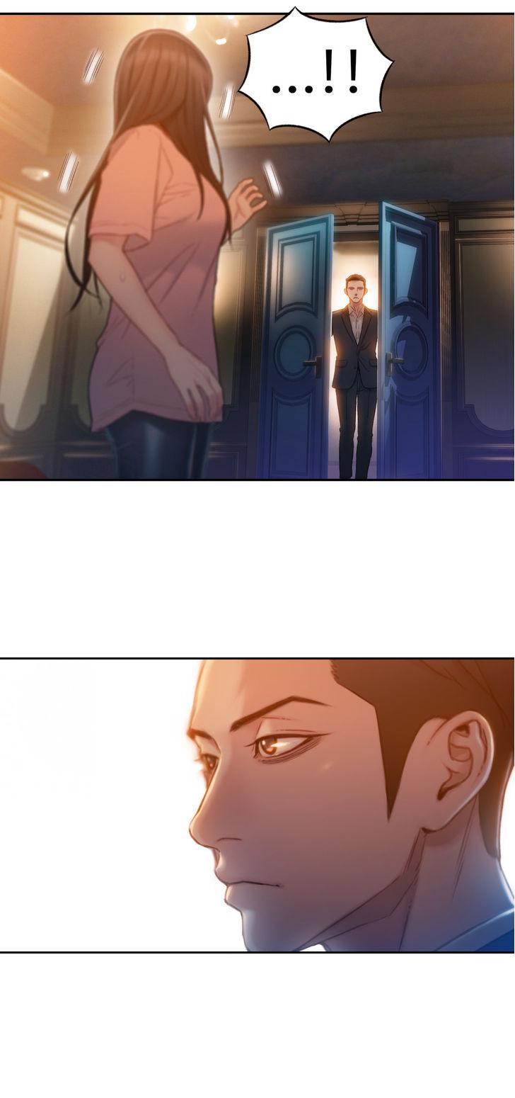 Sweet Guy [Lee Won-sik, Hyeong-jun Park] - Chapter 81 — Page 10