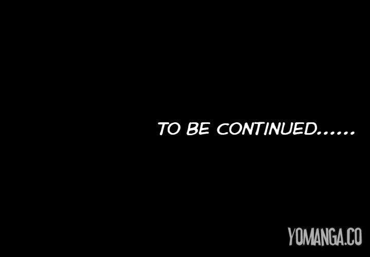 Cohabitation! [Byeongsu] - Chapter 23 — Page 14