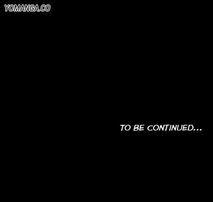 Cohabitation! [Byeongsu] - Chapter 27 — Page 13