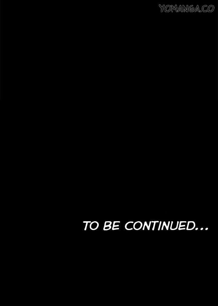 Cohabitation! [Byeongsu] - Chapter 26 — Page 15