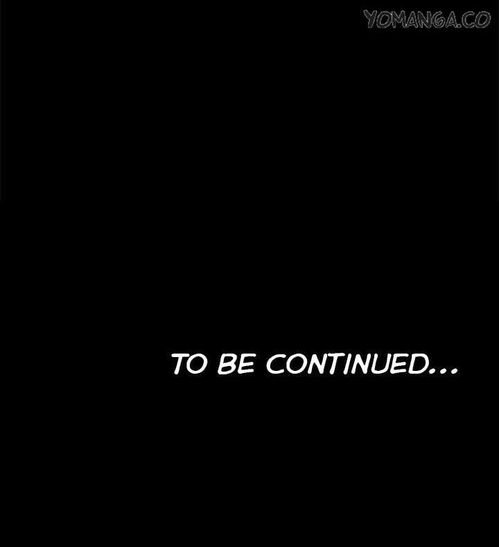 Cohabitation! [Byeongsu] - Chapter 25 — Page 18