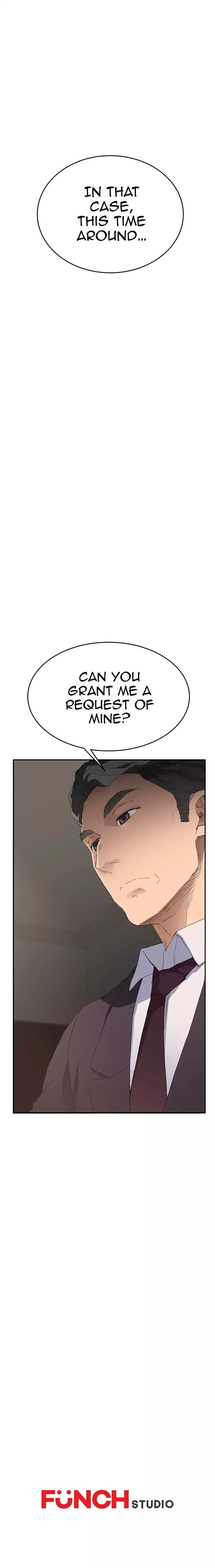 This Doesn’t Feel Like Me [Andromeda 11] - Chapter 029 — Page 24