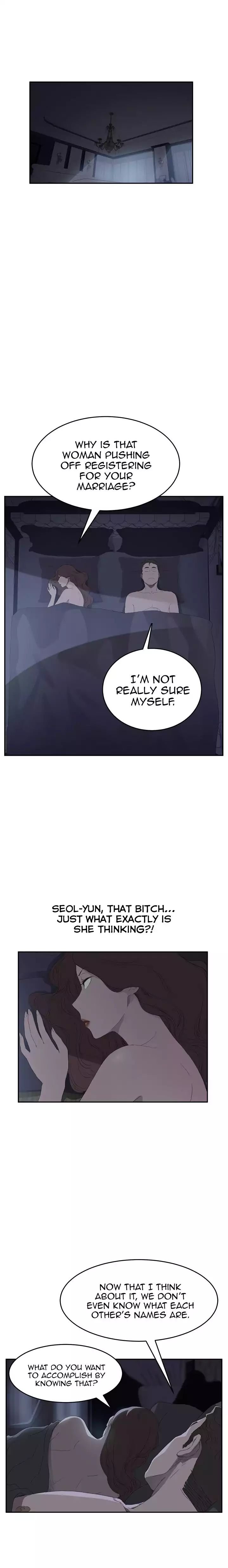 This Doesn’t Feel Like Me [Andromeda 11] - Chapter 024 — Page 12